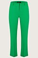 Cambio Stella East Kick Grasshopper Green