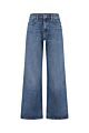 Studio Anneloes Lexie Denim Trousers Mid Jeans 