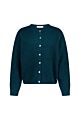 Studio Anneloes Bibi Cardigan Teal 