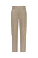 Studio Anneloes Malou Combat Trousers Latte 