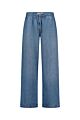 Studio Anneloes Bente Denim Trousers 