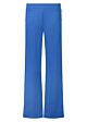 Tramontana Technical Sweat Trousers Sapphire Blue 