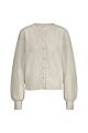 Studio Anneloes Tommy Twinset Cardigan Kit 