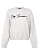 Tramontana Day Dreamer Sweater Snow 