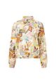 Jansen Amsterdam Vanna Jacket Multicolor 