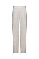 Studio Anneloes Willow Trousers Kit 