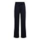 Woman And Co Grace Broek Dark Blue 
