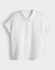 Opus Felila Blouse Milk