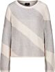 Monari Pullover Champagne Beige 