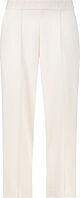 Monari Broek Marmer