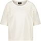 Monari Sweatshirt Marmer 