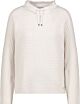 Monari Pullover Almond 