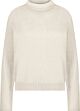 Monari Pullover Almond 