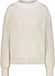 Monari Pullover Almond