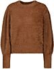 Monari Pullover Whiskey 