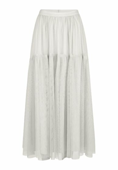 Marc Aurel Tule midirok Stone