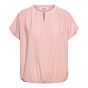Woman &Co Nola Soft Pink 