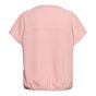 Woman &Co Nola Soft Pink 