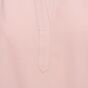 Woman &Co Nola Soft Pink 