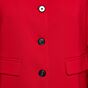 Woman And Co Blazer Cameron Red 