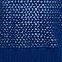 Woman &Co Beth Vest Cobalt 