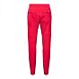 Woman And Co Penny Broek Travel Cherry