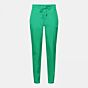 Woman And Co Penny Travel Broek Sporty Green