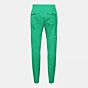 Woman And Co Penny Travel Broek Sporty Green