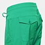 Woman And Co Penny Travel Broek Sporty Green