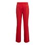 Woman &Co Patrice Travel Broek Stone Red 