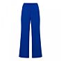 Woman &Co Julie Broek Cobalt 