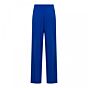 Woman &Co Julie Broek Cobalt 