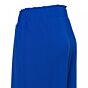 Woman &Co Julie Broek Cobalt 