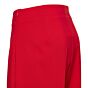 Woman And Co Celeste Broek Red