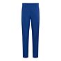 Woman &Co Posie Travel Broek Cobalt 
