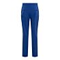 Woman &Co Posie Travel Broek Cobalt 