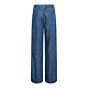 Woman And Co Jacinta Broek Indigo