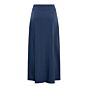 Woman And Co Penne Mel Travel Rok Indigo 