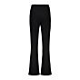 Geisha Comfy Pants Black