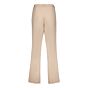 Geisha Pantalon Welt Pockets Sand 