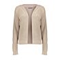 Geisha Cardigan Basic Kit