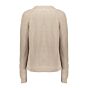 Geisha Cardigan Basic Kit