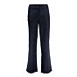 Geisha Jeans Indigo