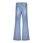 Geisha Jeans Merel Stonebleach Denim 