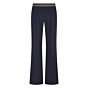 Nukus Liz Pants Navy