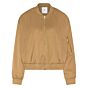 Nukus Noell Bomber Camel