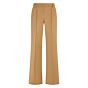 Nukus Jill Pants Scuba Camel