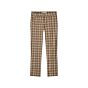 Summum Woman Trousers Ornament 