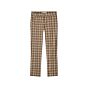 Summum Woman Trousers Ornament 