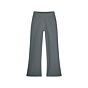 Summum Woman Wide Leg Pants New Waffle 
